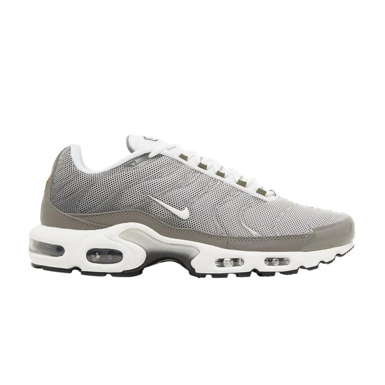 Nike Air Max Plus City Special ATL (W)